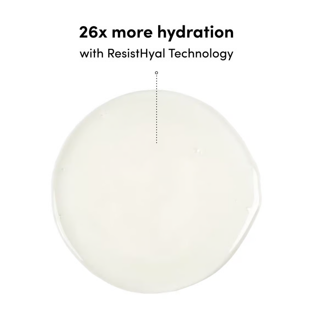 Coco & Eve Super Hydrating Shampoo