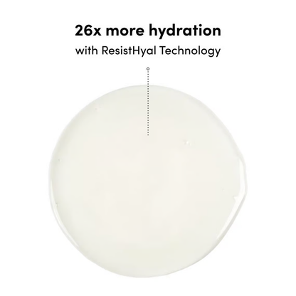 Coco & Eve Super Hydrating Shampoo