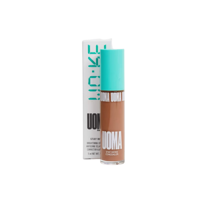 Stay Woke Brightening Concealer Black Pearl