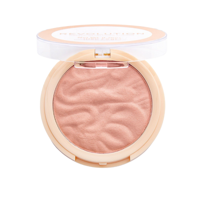 Blusher Reloaded Blush Sweet Pea