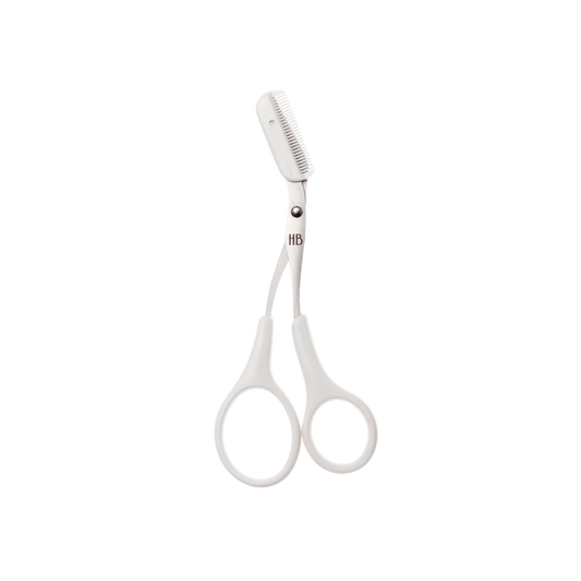 Eye Brow Trimming Scissors