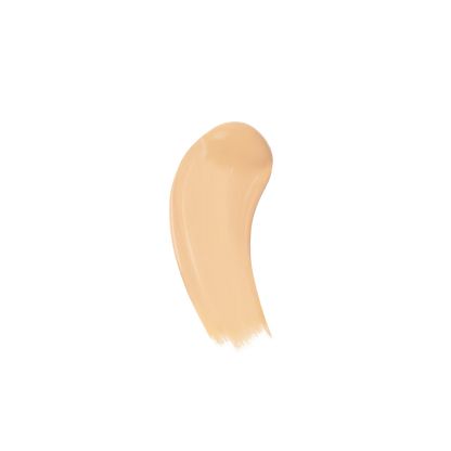 Éternité de Beauté SPF Foundation