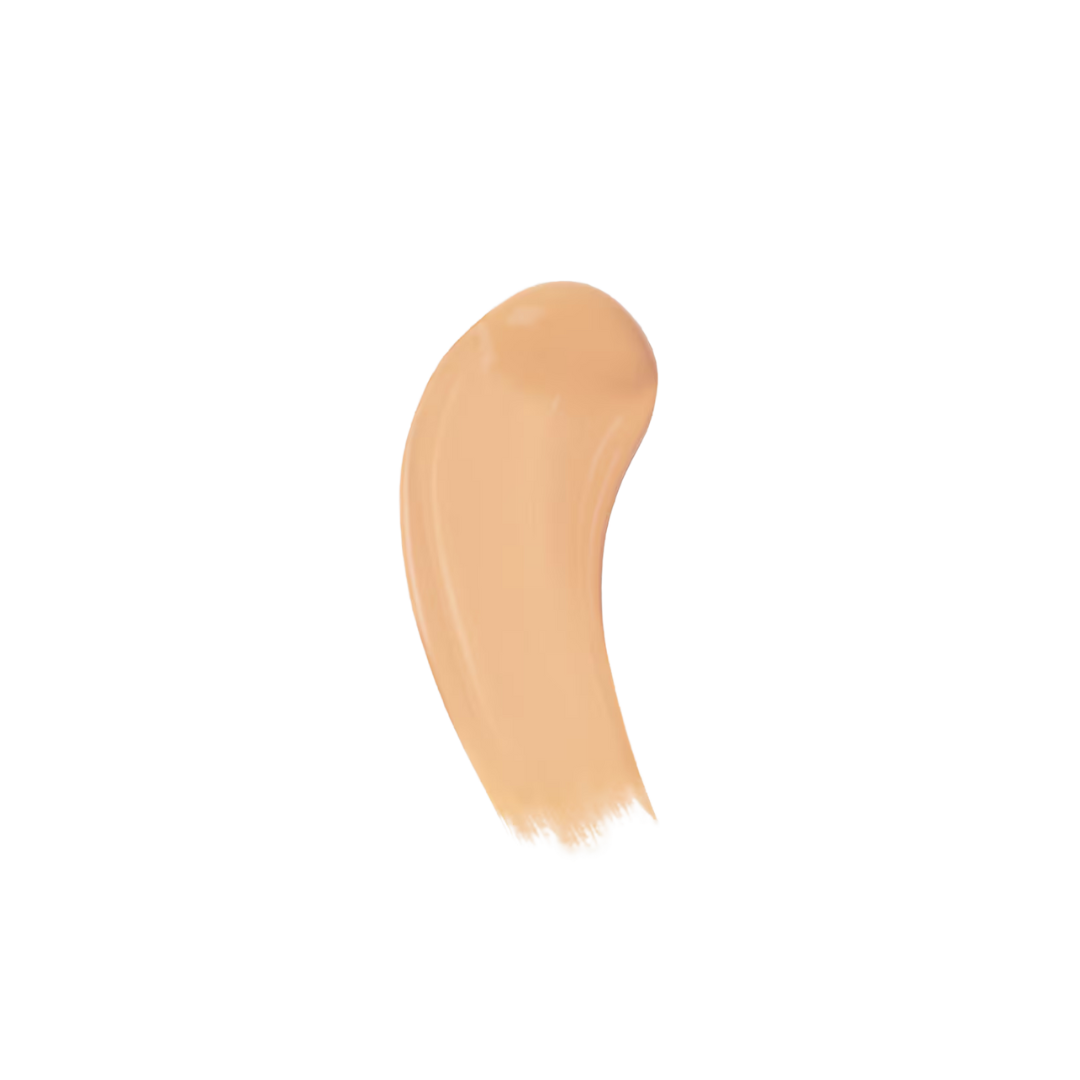 Éternité de Beauté SPF Foundation