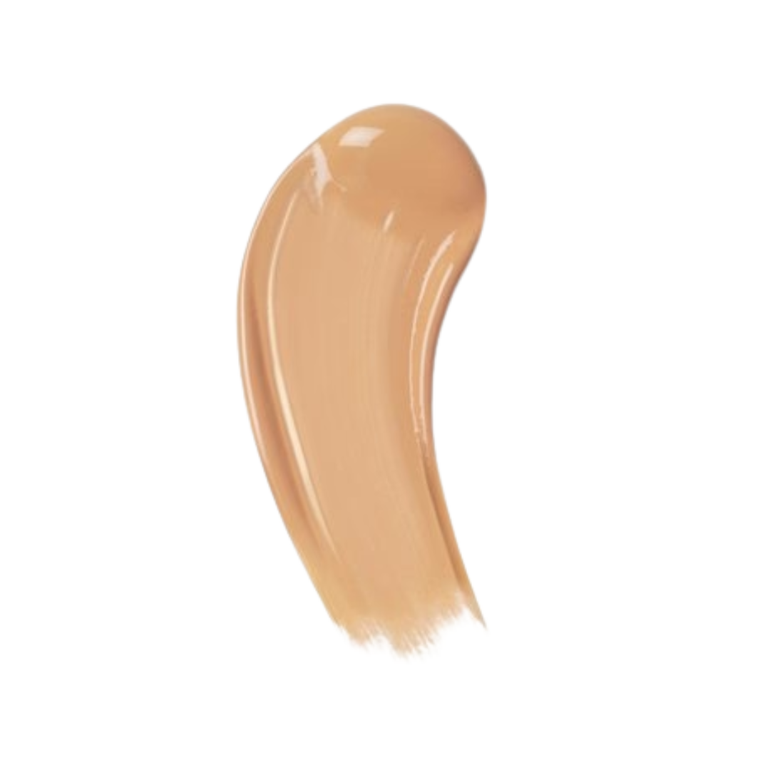 Éternité de Beauté SPF Foundation