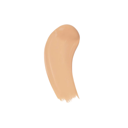 Éternité de Beauté SPF Foundation