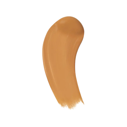 Éternité de Beauté SPF Foundation