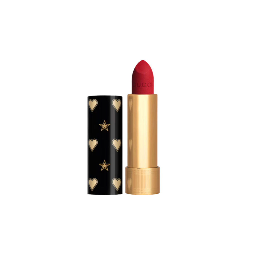 Rouge à Lèvres Mat Lipstick