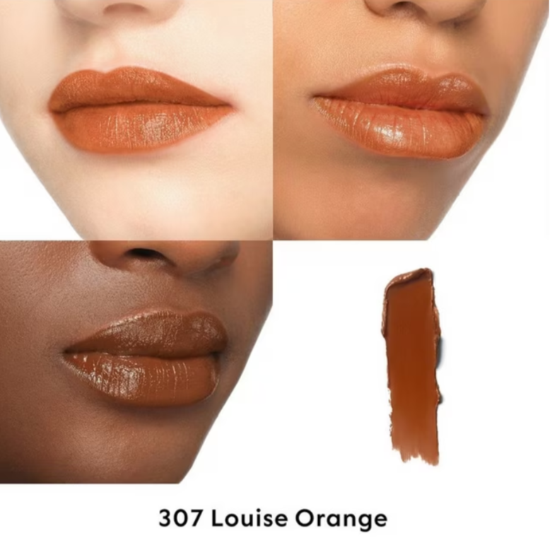 Rouge à Lèvres Voile Lipstick