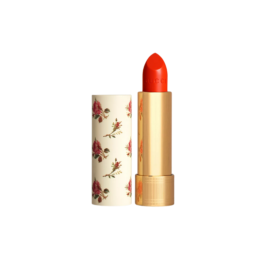 Rouge à Lèvres Voile Lipstick