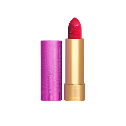 Rouge à Lèvres Satin Lipstick