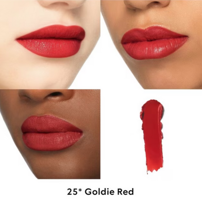 Rouge à Lèvres Satin Lipstick