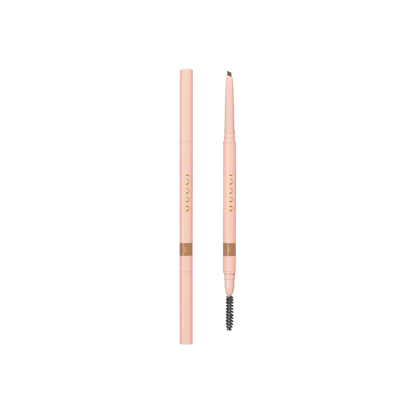 Stylo à Sourcils Waterproof Eyebrow Pencil