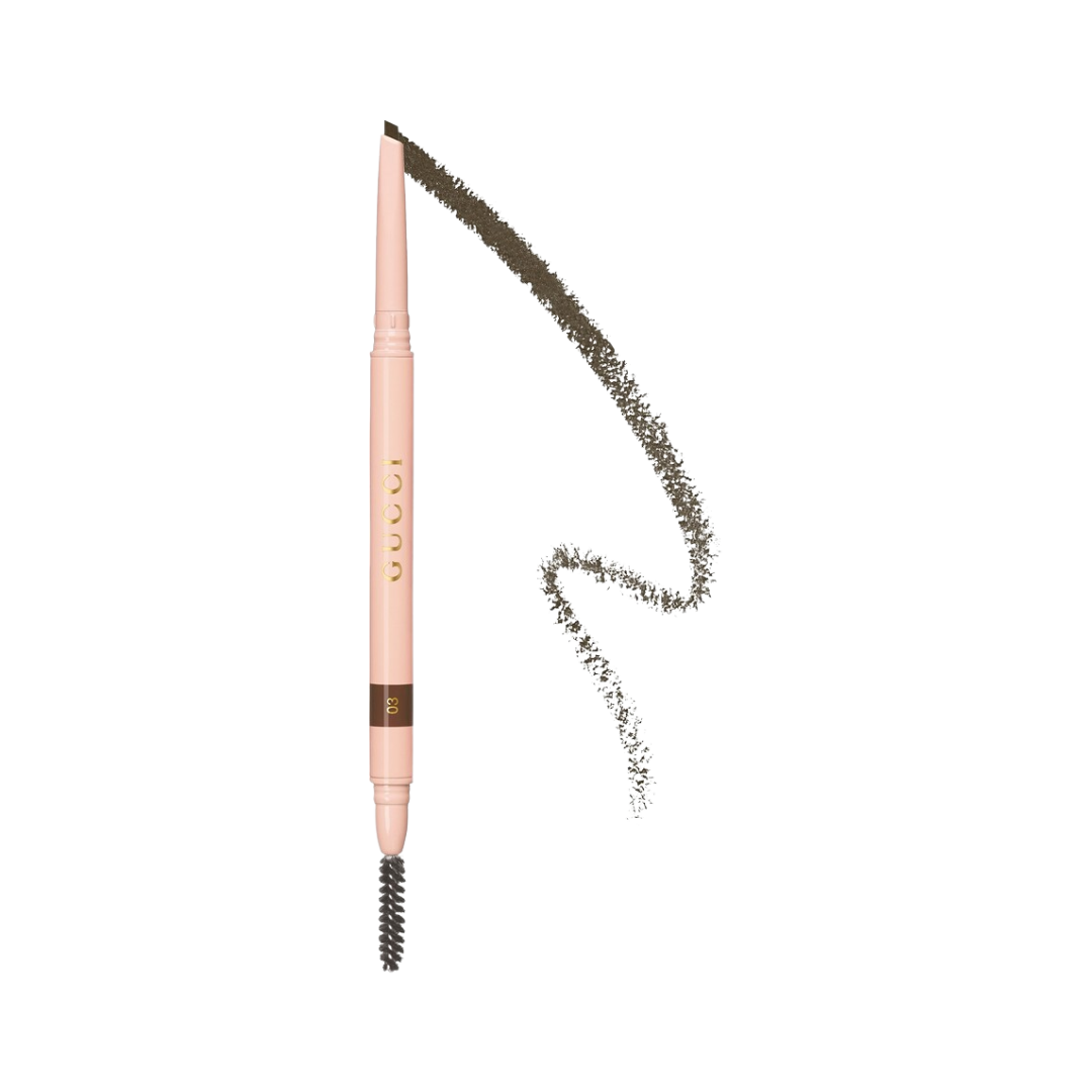 Stylo à Sourcils Waterproof Eyebrow Pencil