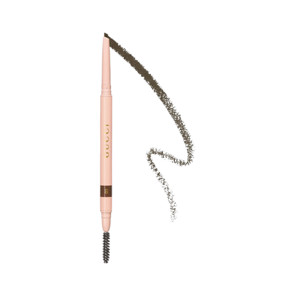 Stylo à Sourcils Waterproof Eyebrow Pencil