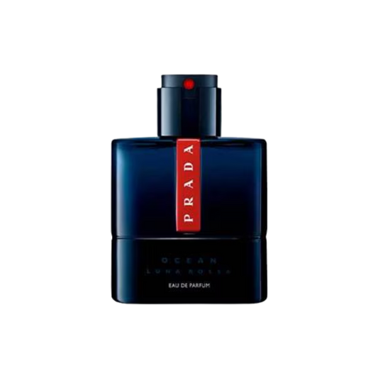 Luna Rossa Ocean Eau de Toilette