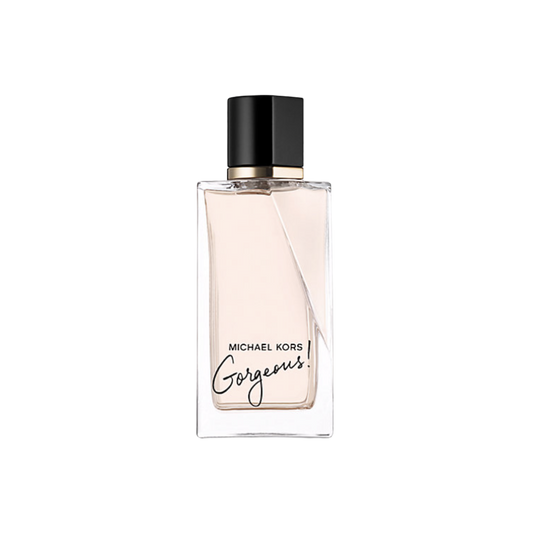 Gorgeous Eau de Parfum