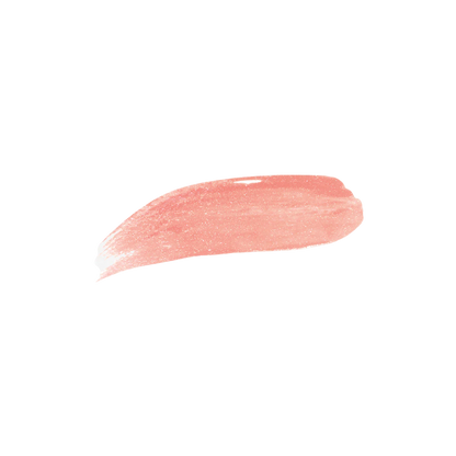 Moisture Infusion Lipgloss
