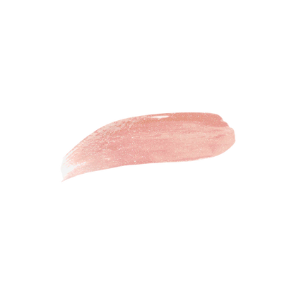 Moisture Infusion Lipgloss
