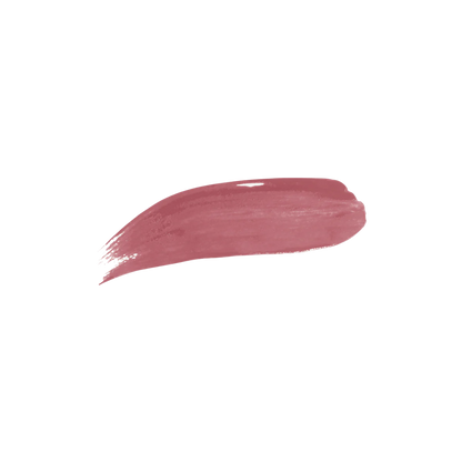 Moisture Infusion Lipgloss