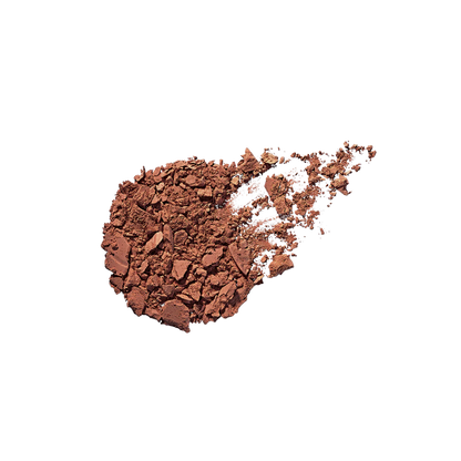 Natural Glow Loose Bronzer - Bondi