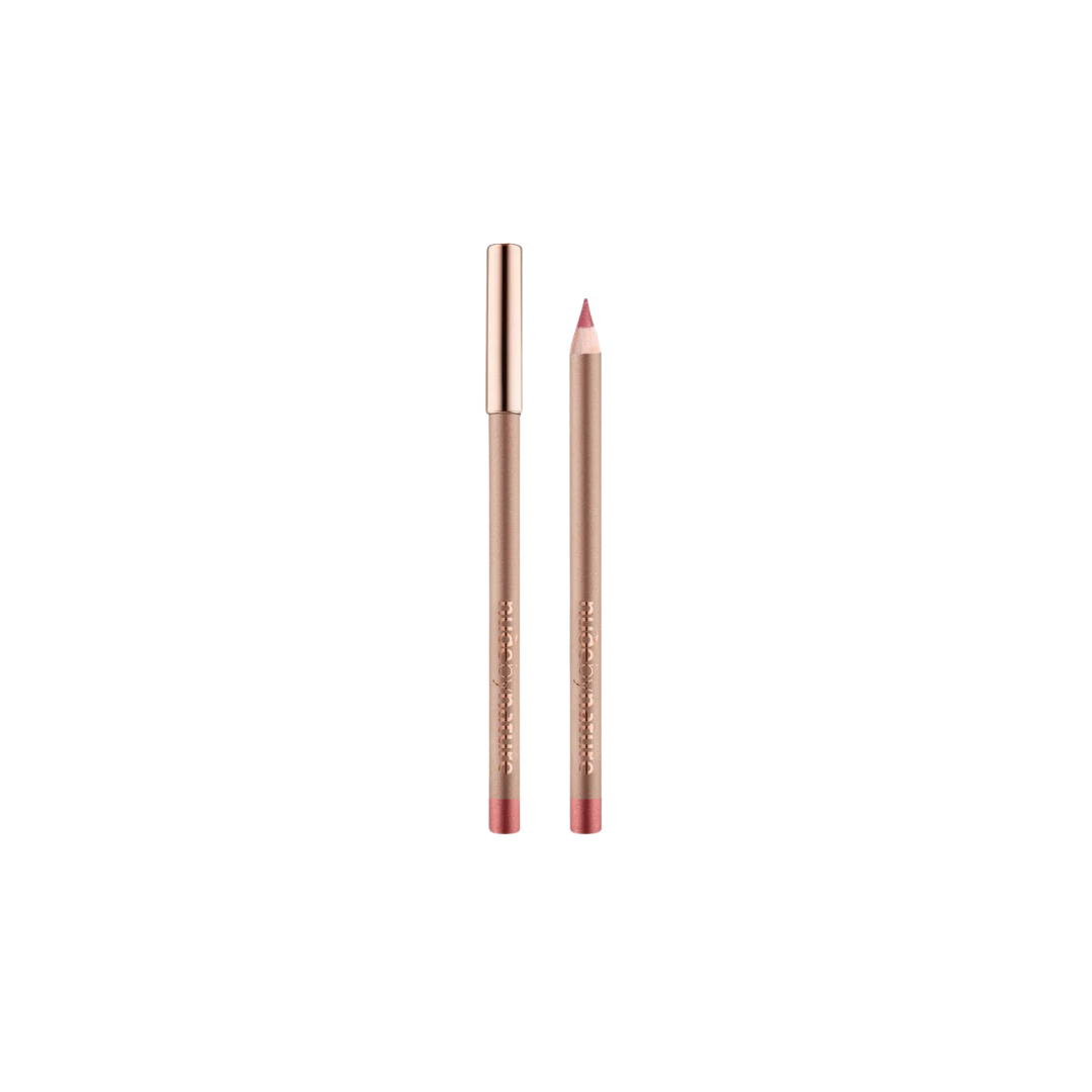 Defining Lip Pencil