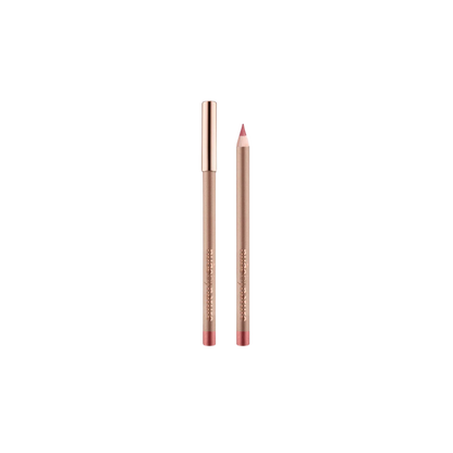 Defining Lip Pencil
