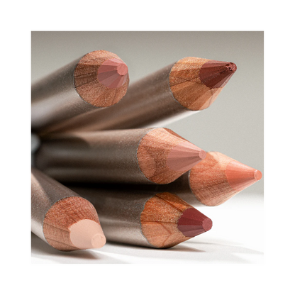 Defining Lip Pencil