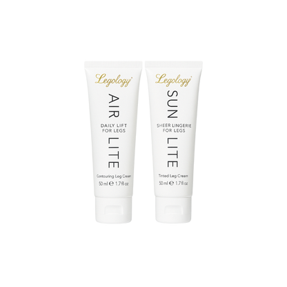 Stripe Lite Duo Kit