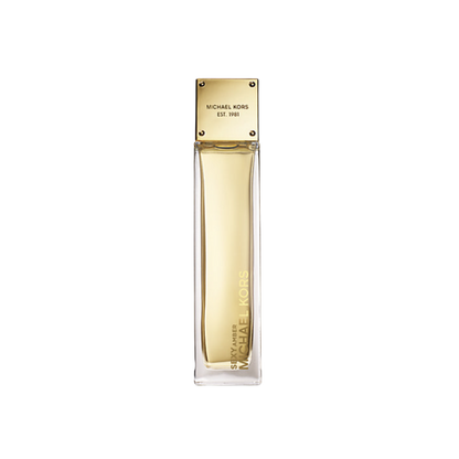 Sexy Amber Eau de Parfum