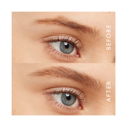 Brow Gel