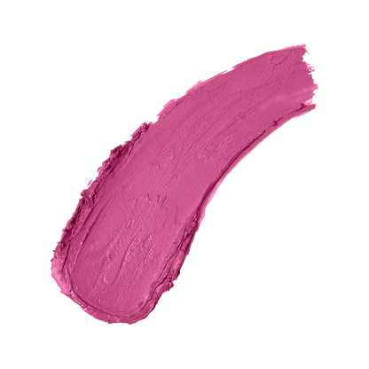 Antimatter Lipstick