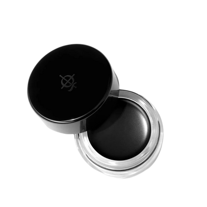Precision Gel Liner