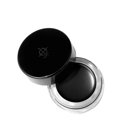 Precision Gel Liner