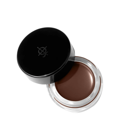 Precision Gel Liner