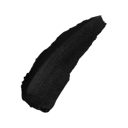 Precision Gel Liner