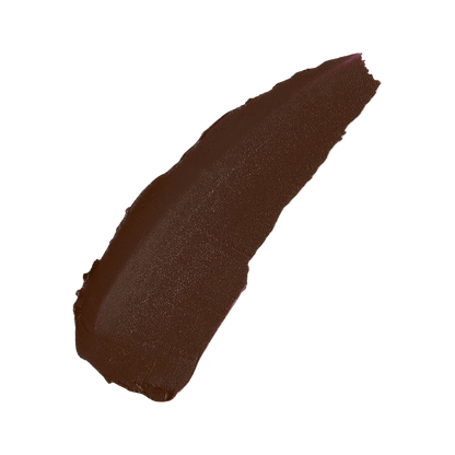 Precision Gel Liner