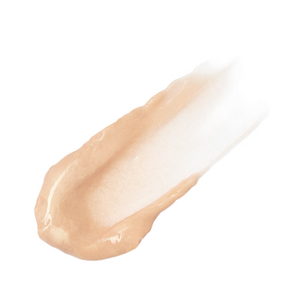 Beyond Veil Primer