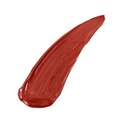 Loaded Lip Polish