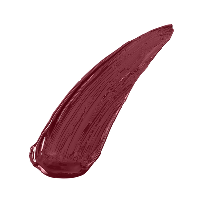 Loaded Lip Polish