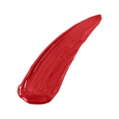 Loaded Lip Polish