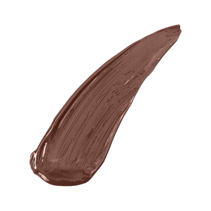 Loaded Lip Polish