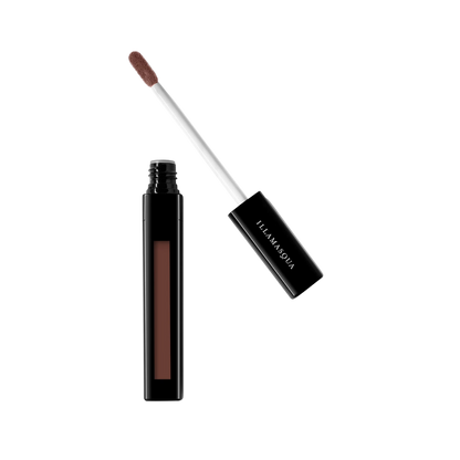 Loaded Lip Polish