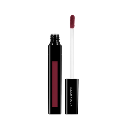 Loaded Lip Polish