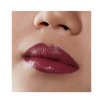 Loaded Lip Polish