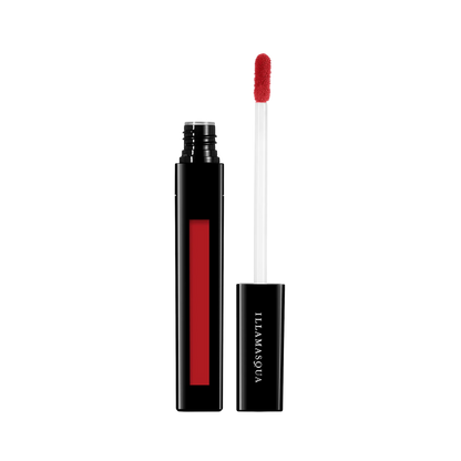 Loaded Lip Polish