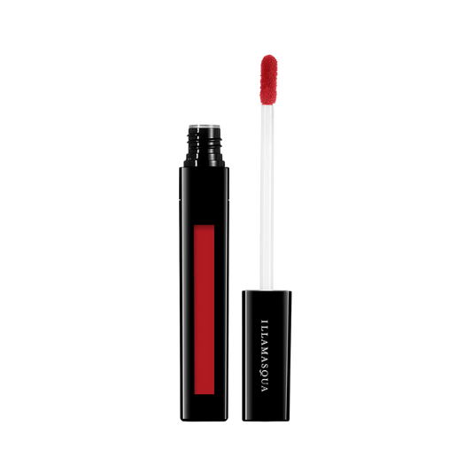 Loaded Lip Polish