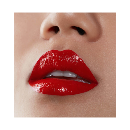 Loaded Lip Polish
