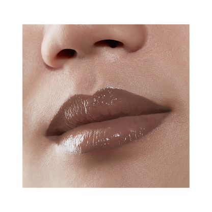 Loaded Lip Polish