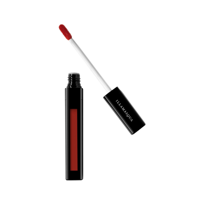 Loaded Lip Polish
