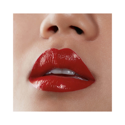 Loaded Lip Polish